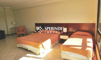 Imagem 5: PORTO ALEGRE - Apartamento Padrão - SANTANA