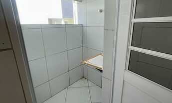 Imagem 4: LL- Casa para venda tem 55 metros quadrados com 2 quartos em Janga - Paulista - PE