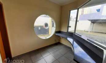 Imagem 7: Ponto para alugar, 80 m² por R$ 7.000,00/mês - Jardim das Nações - Taubaté/SP