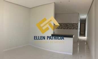 Imagem 2: Casa no Bairro Belvedere