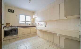 Imagem 3: Casa com 4 Dormitórios à venda, na Rua Adolfo Casais Monteiro, 498 - Jardim Prudência