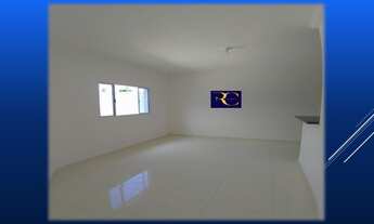 Imagem 2: Casa nova 02 dormitórios em Mongaguá