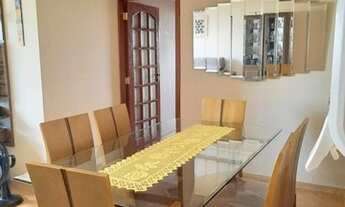 Imagem 6: APARTAMENTO 84M² FREGUESIA DO Ó