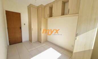 Imagem 2: Apartamento com 3 dormitórios para alugar, 160 m² por R$ 3.950,00/mês - Ponta da Praia - S