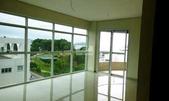 Imagem 2: Apto 3 dorms, Agronômica, Florianópolis - R$ 1.38 mi, Cod. 1169