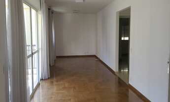 Imagem 2: LINDO APARTAMENTO , ALTO PADRÃO, 1 por andar, 3 Suítes uma com Hidro, Repleto de armários