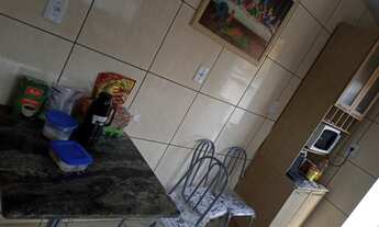 Imagem 4: Aluguel Quarto com aluguel por R$500 /mês