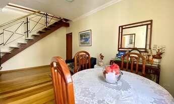 Imagem 3: COBERTURA 2 QUARTOS no Dona Clara 150m?