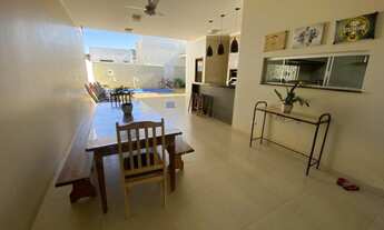 Imagem: Casa para venda com 226 metros quadrados