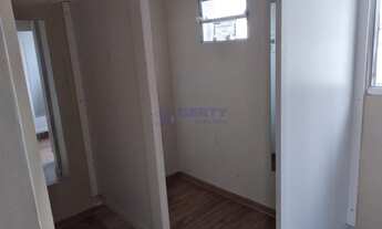 Imagem 4: SALÃO COMERCIAL PARA LOCAÇÃO - 80,00 M²!! OSVALDO CRUZ, SÃO CAETANO DO SUL