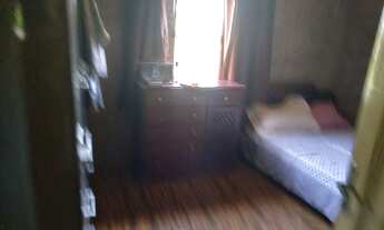 Imagem 5: Mine chacra Chácara com venda por R$140.000