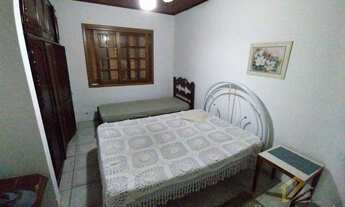 Imagem 5: Casa e Sobrado de 3 dormitórios à Venda - Xangri-lá