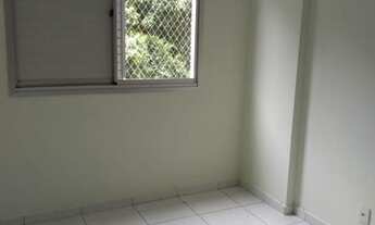 Imagem 3: Apartamento 3 Quartos para Venda em São Paulo, Horto Florestal, 3 dormitórios, 1 suíte, 2