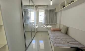 Imagem 5: Cobertura de 03 quartos na Barra da Tijuca