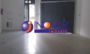 Imagem 2: Salão - Tatuapé - São Paulo