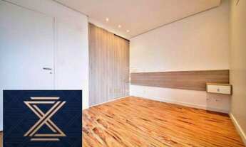 Imagem 6: Apartamento com 1 dormitório à venda, 47 m² por R$ 560.000 - Barra Funda - São Paulo/SP