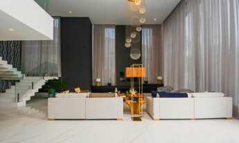 Imagem 3: IMÓVEL PARA VENDA EM BERTIOGA - RIVIERA DE SÃO LOURENÇO