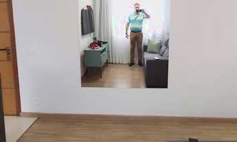 Imagem 5: Apartamento para Venda 2 dormitórios