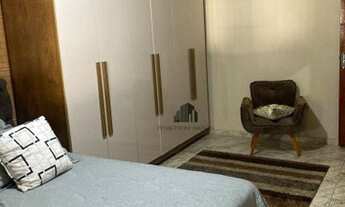 Imagem 3: EDÍCULA NO JARDIM PARAISO COM MAIS DE 500 METROS QUADRADOS - SANTA BARBARA D´OESTE