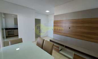 Imagem 4: Cobertura com 2 dorms, Guilhermina, Praia Grande - R$ 675 mil, Cod: 4022