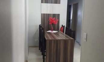 Imagem 7: São Paulo - Apartamento Padrão - Vila Prudente