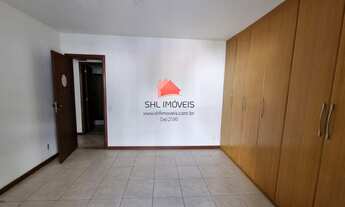 Imagem 6: Cobertura para Venda em Rio de Janeiro, RECREIO DOS BANDEIRANTES, 3 dormitórios, 2 suítes