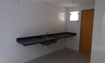 Imagem 4: Casa com 4 dormitórios à venda, 220 m² por R$ 1.300.000 - Freguesia (Jacarepaguá) - Rio de