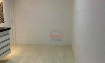 Imagem 6: 2 dorm terreo na Vl Mathias