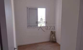 Imagem 6: Apartamento para aluguel com 51 metros quadrados com 2 quartos