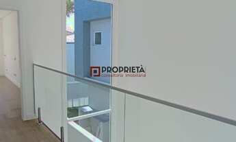 Imagem 5: Casa à venda, 3 quartos, 3 suítes, 2 vagas, Nova Gardênia - Atibaia/SP