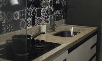 Imagem 2: +++ Alamedas jardins reformado 2 andar Locacao