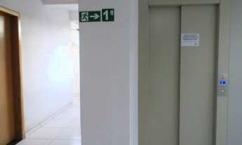 Imagem 5: Sala Comercial para venda com 25 metros quadrados em Jardim da Cidade - Betim - MG