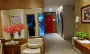 Imagem 4: Gil nogueira apto