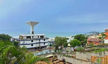 Imagem: Apartamento para venda possui 82 metros