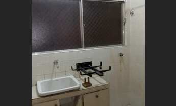 Imagem 7: Apartamento para aluguel possui 80 metros quadrados com 3 quartos em União - Belo Horizont