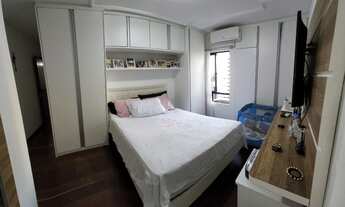 Imagem 4: Apartamento de excelente 3/4 à venda, 173 m², Pituba - Salvador - BA