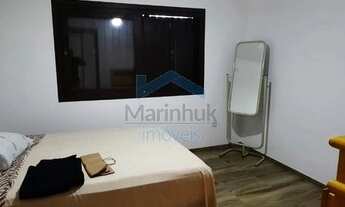 Imagem 5: Osório - Casa Padrão - Atlantida Sul