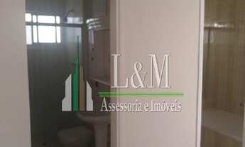 Imagem 7: Apartamento HIGIENOPOLIS SAO PAULO SP Brasil