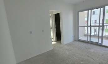 Imagem 2: Apartamento para venda no Padroeira - Osasco - SP