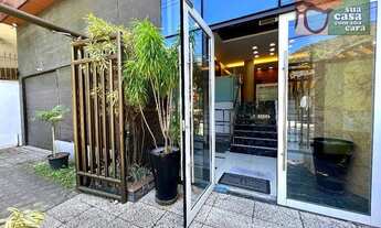 Imagem 2: PRÉDIO COMERCIAL !!!