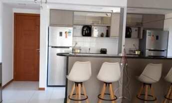 Imagem: ALUGO TEMPORADA, FINAL DE SEMANA. Lt br