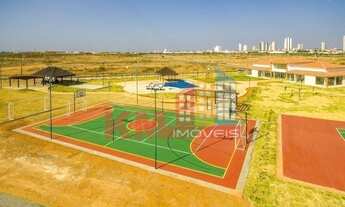 Imagem 7: VENDA! Terreno no Loteamento Campos do Conde em Mossoró