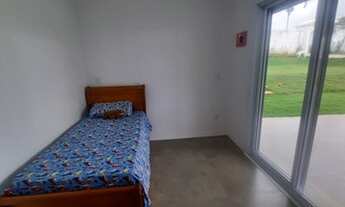 Imagem 4: Casa no condomínio Village Ipanema 1