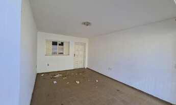 Imagem 2: Casa para venda tem 180 metros quadrados com 3 quartos em Nazaré - Salvador - BA