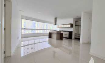 Imagem 5: Apartamento com 3 suítes à venda, 134 m² por R$ 1.500.000 - Barra Sul - Balneário Camboriú