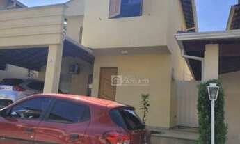 Imagem 3: Sobrado com 3 dormitórios à venda sendo 1 suíte c/ closet, 170 m² por R$ 750.000 - Jardim