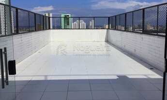 Imagem 5: Apartamento com 03 Quartos à Venda, 65m²