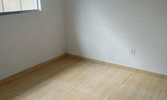 Imagem 6: Casa com Piscina pra Alugar