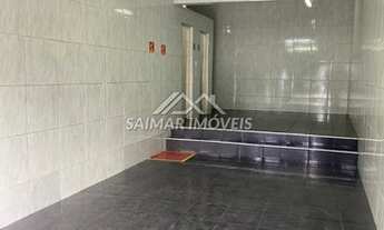 Imagem 6: São Paulo - Conjunto Comercial/Sala - Mooca