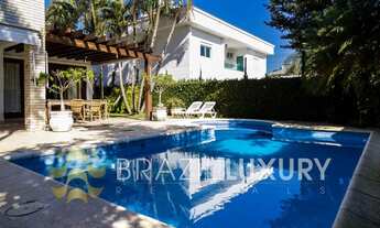 Imagem: Casa para aluguel e venda possui 500 metros